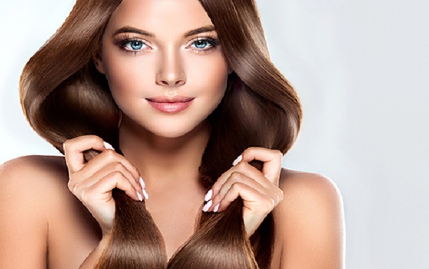 Best Keratin In Delhi, Best Keratin In Ahmedabad